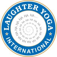 Laughter Yoga International University (旧Dr. Kataria School of Laughter Yoga)